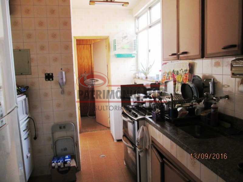 Conheça 21 do imóvel - Cobertura 4 quartos à venda Penha, Rio de Janeiro - R$ 380.000 - PACO40007 - 22 21 - Cobertura 4 quartos à venda Penha, Rio de Janeiro - R$ 380.000 - PACO40007 - 22