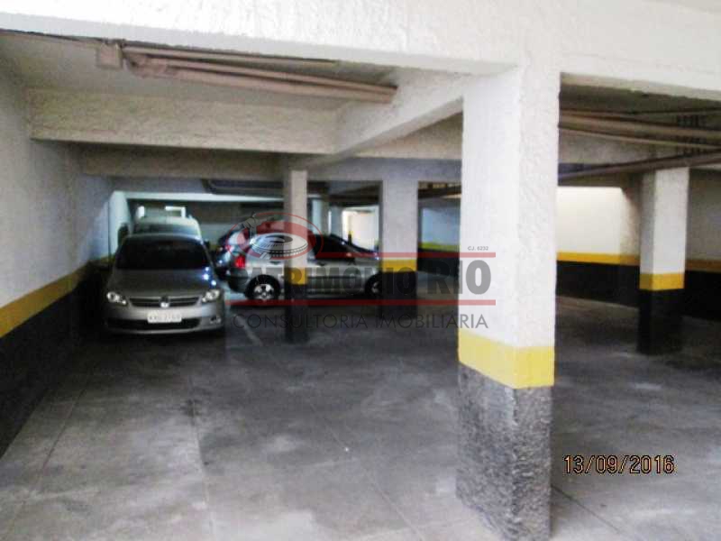 Conheça 22 do imóvel - Cobertura 4 quartos à venda Penha, Rio de Janeiro - R$ 380.000 - PACO40007 - 23 22 - Cobertura 4 quartos à venda Penha, Rio de Janeiro - R$ 380.000 - PACO40007 - 23
