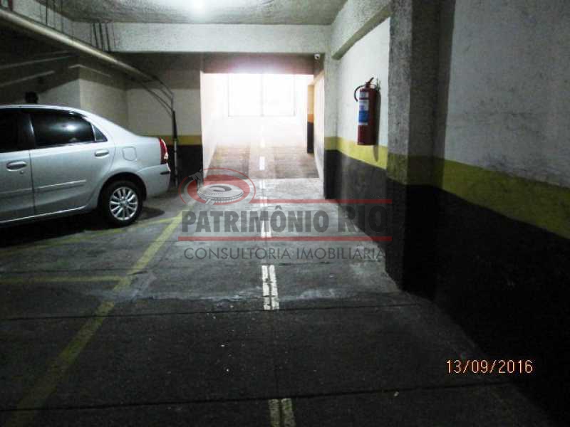 Conheça 24 do imóvel - Cobertura 4 quartos à venda Penha, Rio de Janeiro - R$ 380.000 - PACO40007 - 25 24 - Cobertura 4 quartos à venda Penha, Rio de Janeiro - R$ 380.000 - PACO40007 - 25