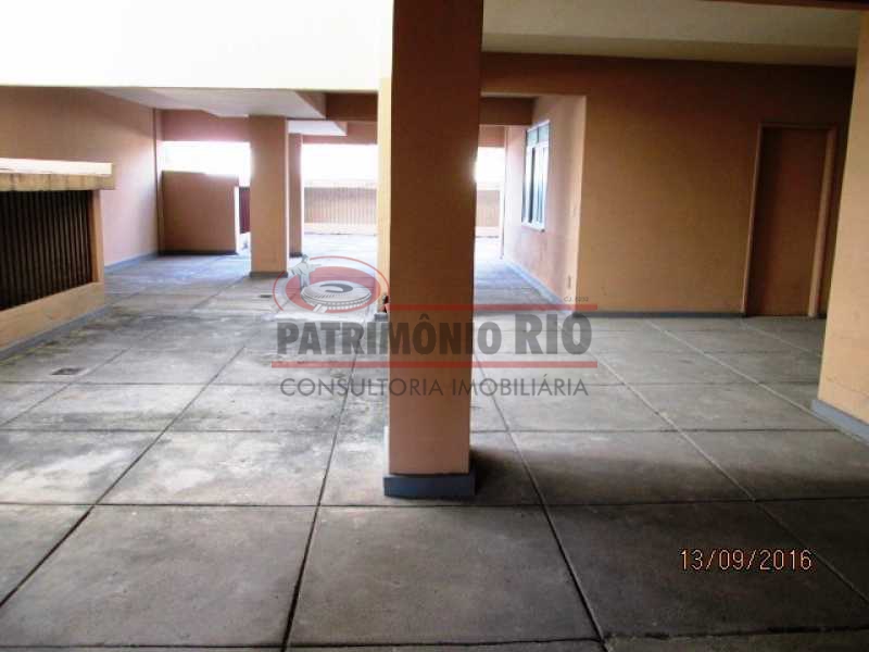Conheça 28 do imóvel - Cobertura 4 quartos à venda Penha, Rio de Janeiro - R$ 380.000 - PACO40007 - 29 28 - Cobertura 4 quartos à venda Penha, Rio de Janeiro - R$ 380.000 - PACO40007 - 29