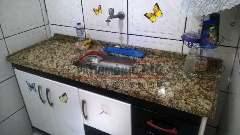 Conheça IMG-20160919-WA0031 do imóvel - Casa 1 quarto à venda Parada de Lucas, Rio de Janeiro - R$ 70.000 - PACA10045 - 20 IMG-20160919-WA0031 - Casa 1 quarto à venda Parada de Lucas, Rio de Janeiro - R$ 70.000 - PACA10045 - 20