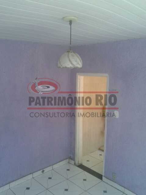 Conheça WhatsApp Image 2018-05-31 at 1 do imóvel - Casa 1 quarto à venda Parada de Lucas, Rio de Janeiro - R$ 70.000 - PACA10045 - 26 WhatsApp Image 2018-05-31 at 1 - Casa 1 quarto à venda Parada de Lucas, Rio de Janeiro - R$ 70.000 - PACA10045 - 26