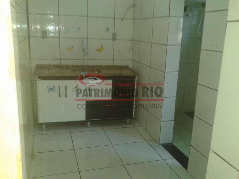 Conheça WhatsApp Image 2018-05-31 at 1 do imóvel - Casa 1 quarto à venda Parada de Lucas, Rio de Janeiro - R$ 70.000 - PACA10045 - 18 WhatsApp Image 2018-05-31 at 1 - Casa 1 quarto à venda Parada de Lucas, Rio de Janeiro - R$ 70.000 - PACA10045 - 18
