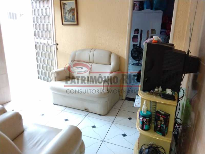 Conheça IMG_20190402_163938018 do imóvel - Casa 1 quarto à venda Parada de Lucas, Rio de Janeiro - R$ 70.000 - PACA10045 - 7 IMG_20190402_163938018 - Casa 1 quarto à venda Parada de Lucas, Rio de Janeiro - R$ 70.000 - PACA10045 - 7