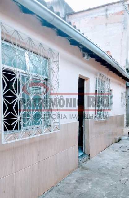 Conheça IMG_20190402_164141660_HDR~2 do imóvel - Casa 1 quarto à venda Parada de Lucas, Rio de Janeiro - R$ 70.000 - PACA10045 - 1 IMG_20190402_164141660_HDR~2 - Casa 1 quarto à venda Parada de Lucas, Rio de Janeiro - R$ 70.000 - PACA10045 - 1