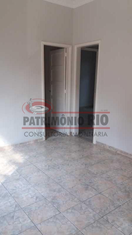 Conheça 20160917_143844 do imóvel - Apartamento 2 quartos à venda Higienópolis, Rio de Janeiro - R$ 160.000 - PAAP21083 - 1 20160917_143844 - Apartamento 2 quartos à venda Higienópolis, Rio de Janeiro - R$ 160.000 - PAAP21083 - 1