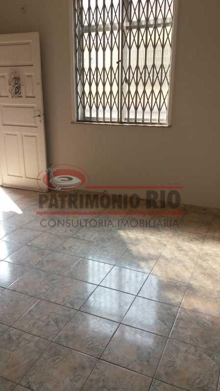 Conheça 20160917_143859 do imóvel - Apartamento 2 quartos à venda Higienópolis, Rio de Janeiro - R$ 160.000 - PAAP21083 - 3 20160917_143859 - Apartamento 2 quartos à venda Higienópolis, Rio de Janeiro - R$ 160.000 - PAAP21083 - 3