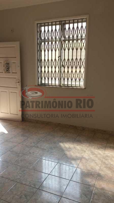 Conheça 20160917_143902 do imóvel - Apartamento 2 quartos à venda Higienópolis, Rio de Janeiro - R$ 160.000 - PAAP21083 - 4 20160917_143902 - Apartamento 2 quartos à venda Higienópolis, Rio de Janeiro - R$ 160.000 - PAAP21083 - 4