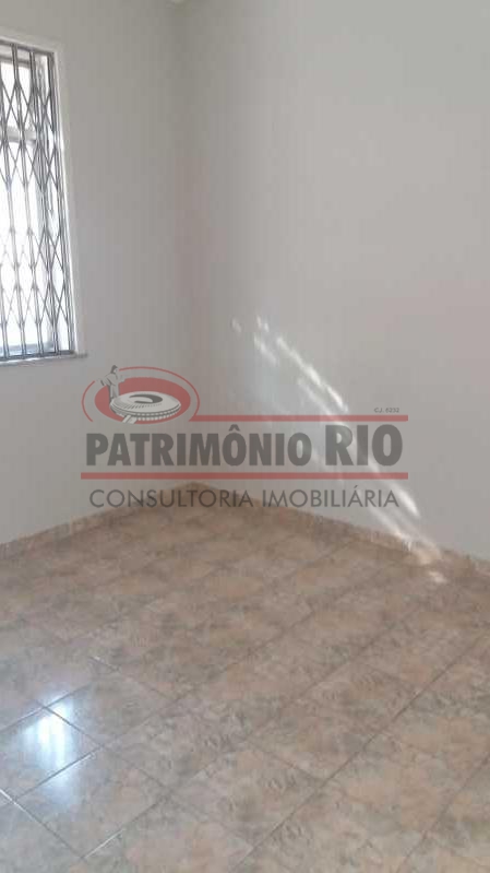 Conheça 20160917_143911 do imóvel - Apartamento 2 quartos à venda Higienópolis, Rio de Janeiro - R$ 160.000 - PAAP21083 - 5 20160917_143911 - Apartamento 2 quartos à venda Higienópolis, Rio de Janeiro - R$ 160.000 - PAAP21083 - 5
