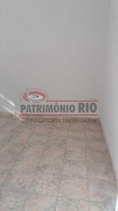 Conheça 20160917_143917 do imóvel - Apartamento 2 quartos à venda Higienópolis, Rio de Janeiro - R$ 160.000 - PAAP21083 - 6 20160917_143917 - Apartamento 2 quartos à venda Higienópolis, Rio de Janeiro - R$ 160.000 - PAAP21083 - 6