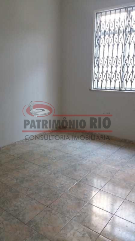 Conheça 20160917_143922 do imóvel - Apartamento 2 quartos à venda Higienópolis, Rio de Janeiro - R$ 160.000 - PAAP21083 - 7 20160917_143922 - Apartamento 2 quartos à venda Higienópolis, Rio de Janeiro - R$ 160.000 - PAAP21083 - 7