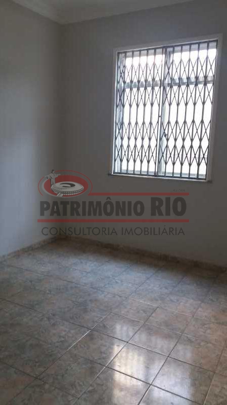 Conheça 20160917_143925 do imóvel - Apartamento 2 quartos à venda Higienópolis, Rio de Janeiro - R$ 160.000 - PAAP21083 - 8 20160917_143925 - Apartamento 2 quartos à venda Higienópolis, Rio de Janeiro - R$ 160.000 - PAAP21083 - 8