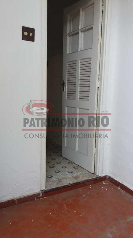Conheça 20160917_144052 do imóvel - Apartamento 2 quartos à venda Higienópolis, Rio de Janeiro - R$ 160.000 - PAAP21083 - 13 20160917_144052 - Apartamento 2 quartos à venda Higienópolis, Rio de Janeiro - R$ 160.000 - PAAP21083 - 13