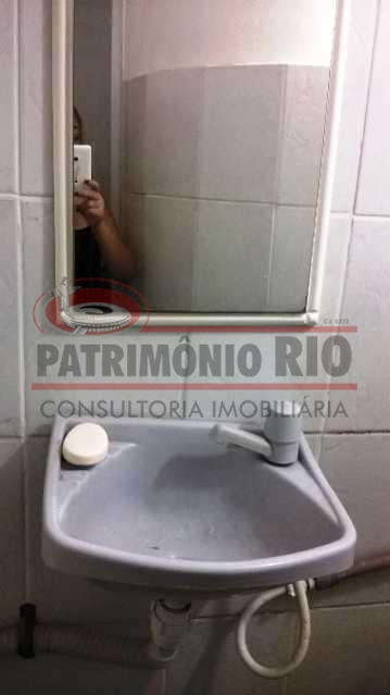 Conheça IMG-20161006-WA0033 do imóvel - Kitnet/Conjugado 18m² à venda Engenheiro Leal, Rio de Janeiro - R$ 75.000 - PAKI10004 - 4 IMG-20161006-WA0033 - Kitnet/Conjugado 18m² à venda Engenheiro Leal, Rio de Janeiro - R$ 75.000 - PAKI10004 - 4