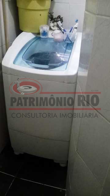 Conheça IMG-20161006-WA0034 do imóvel - Kitnet/Conjugado 18m² à venda Engenheiro Leal, Rio de Janeiro - R$ 75.000 - PAKI10004 - 5 IMG-20161006-WA0034 - Kitnet/Conjugado 18m² à venda Engenheiro Leal, Rio de Janeiro - R$ 75.000 - PAKI10004 - 5