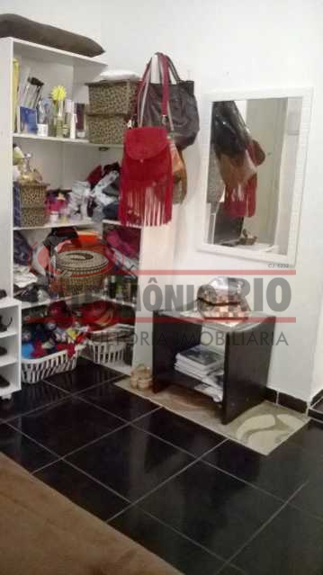 Conheça IMG-20161006-WA0037 do imóvel - Kitnet/Conjugado 18m² à venda Engenheiro Leal, Rio de Janeiro - R$ 75.000 - PAKI10004 - 6 IMG-20161006-WA0037 - Kitnet/Conjugado 18m² à venda Engenheiro Leal, Rio de Janeiro - R$ 75.000 - PAKI10004 - 6