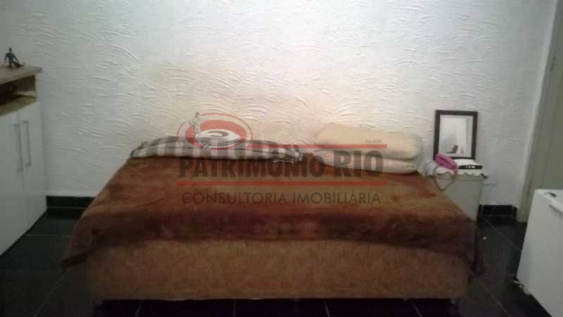 Conheça IMG-20161006-WA0038 do imóvel - Kitnet/Conjugado 18m² à venda Engenheiro Leal, Rio de Janeiro - R$ 75.000 - PAKI10004 - 7 IMG-20161006-WA0038 - Kitnet/Conjugado 18m² à venda Engenheiro Leal, Rio de Janeiro - R$ 75.000 - PAKI10004 - 7
