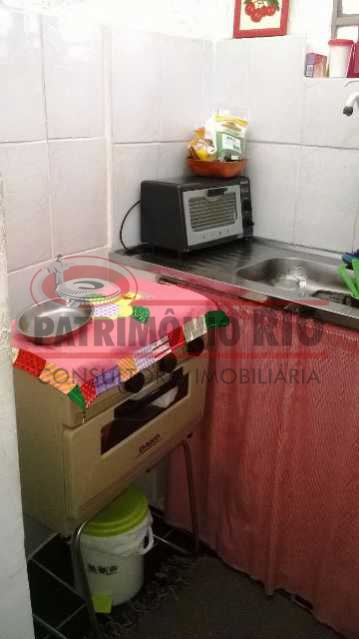 Conheça IMG-20161006-WA0039 do imóvel - Kitnet/Conjugado 18m² à venda Engenheiro Leal, Rio de Janeiro - R$ 75.000 - PAKI10004 - 8 IMG-20161006-WA0039 - Kitnet/Conjugado 18m² à venda Engenheiro Leal, Rio de Janeiro - R$ 75.000 - PAKI10004 - 8