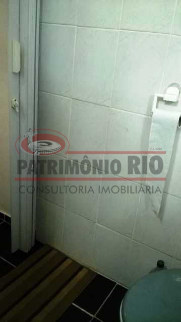 Conheça IMG-20161006-WA0040 do imóvel - Kitnet/Conjugado 18m² à venda Engenheiro Leal, Rio de Janeiro - R$ 75.000 - PAKI10004 - 9 IMG-20161006-WA0040 - Kitnet/Conjugado 18m² à venda Engenheiro Leal, Rio de Janeiro - R$ 75.000 - PAKI10004 - 9