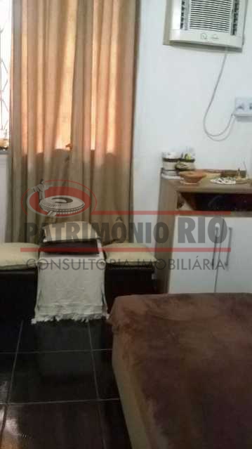 Conheça 001 do imóvel - Kitnet/Conjugado 18m² à venda Engenheiro Leal, Rio de Janeiro - R$ 75.000 - PAKI10004 - 10 001 - Kitnet/Conjugado 18m² à venda Engenheiro Leal, Rio de Janeiro - R$ 75.000 - PAKI10004 - 10