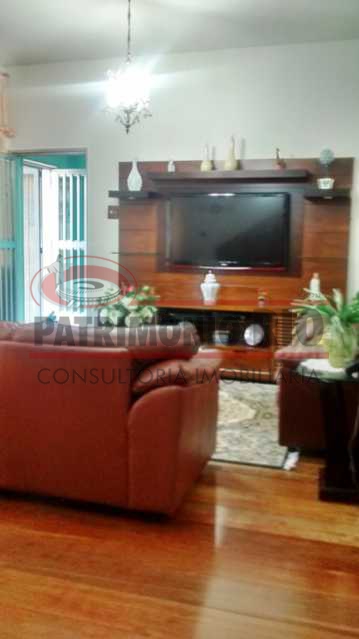 Conheça 05 do imóvel - Casa 3 quartos à venda Penha, Rio de Janeiro - R$ 780.000 - PACA30214 - 6 05 - Casa 3 quartos à venda Penha, Rio de Janeiro - R$ 780.000 - PACA30214 - 6
