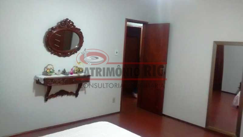 Conheça 10 do imóvel - Casa 3 quartos à venda Penha, Rio de Janeiro - R$ 780.000 - PACA30214 - 11 10 - Casa 3 quartos à venda Penha, Rio de Janeiro - R$ 780.000 - PACA30214 - 11