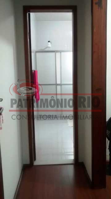 Conheça 11 do imóvel - Casa 3 quartos à venda Penha, Rio de Janeiro - R$ 780.000 - PACA30214 - 12 11 - Casa 3 quartos à venda Penha, Rio de Janeiro - R$ 780.000 - PACA30214 - 12
