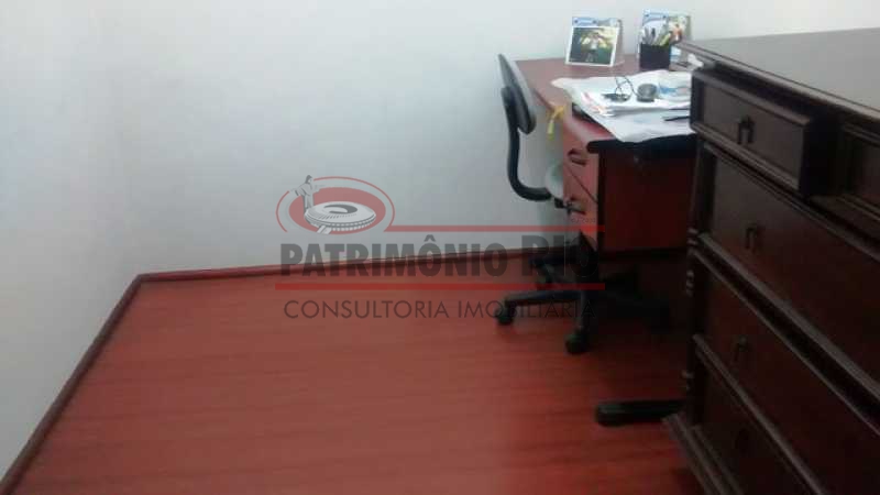 Conheça 12 do imóvel - Casa 3 quartos à venda Penha, Rio de Janeiro - R$ 780.000 - PACA30214 - 13 12 - Casa 3 quartos à venda Penha, Rio de Janeiro - R$ 780.000 - PACA30214 - 13