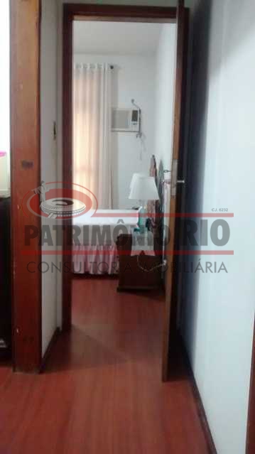 Conheça 15 do imóvel - Casa 3 quartos à venda Penha, Rio de Janeiro - R$ 780.000 - PACA30214 - 16 15 - Casa 3 quartos à venda Penha, Rio de Janeiro - R$ 780.000 - PACA30214 - 16