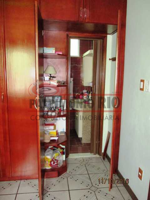 Conheça IMG_3401 do imóvel - Casa 3 quartos à venda Irajá, Rio de Janeiro - R$ 1.500.000 - PACA30216 - 9 IMG_3401 - Casa 3 quartos à venda Irajá, Rio de Janeiro - R$ 1.500.000 - PACA30216 - 9