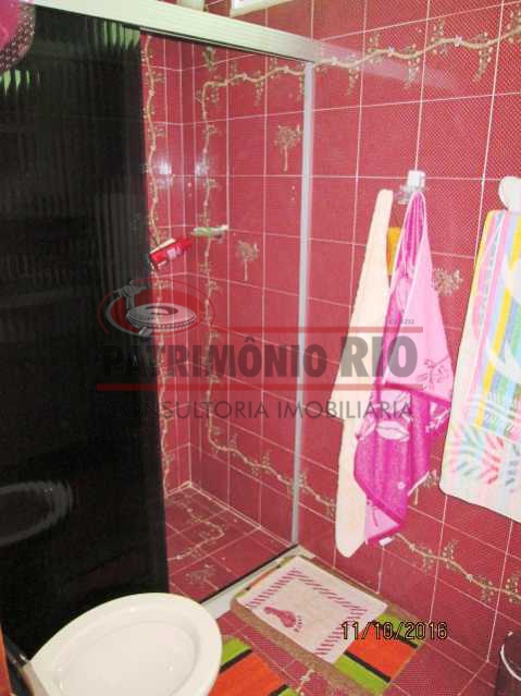 Conheça IMG_3402 do imóvel - Casa 3 quartos à venda Irajá, Rio de Janeiro - R$ 1.500.000 - PACA30216 - 26 IMG_3402 - Casa 3 quartos à venda Irajá, Rio de Janeiro - R$ 1.500.000 - PACA30216 - 26