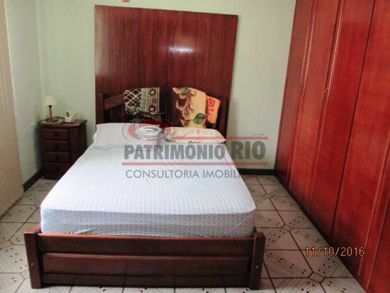 Conheça IMG_3405 do imóvel - Casa 3 quartos à venda Irajá, Rio de Janeiro - R$ 1.500.000 - PACA30216 - 10 IMG_3405 - Casa 3 quartos à venda Irajá, Rio de Janeiro - R$ 1.500.000 - PACA30216 - 10