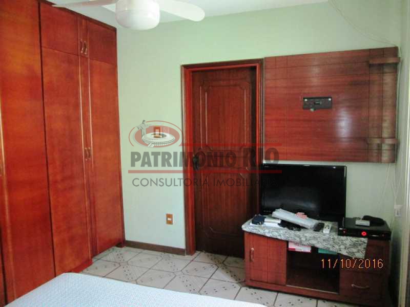 Conheça IMG_3408 do imóvel - Casa 3 quartos à venda Irajá, Rio de Janeiro - R$ 1.500.000 - PACA30216 - 27 IMG_3408 - Casa 3 quartos à venda Irajá, Rio de Janeiro - R$ 1.500.000 - PACA30216 - 27