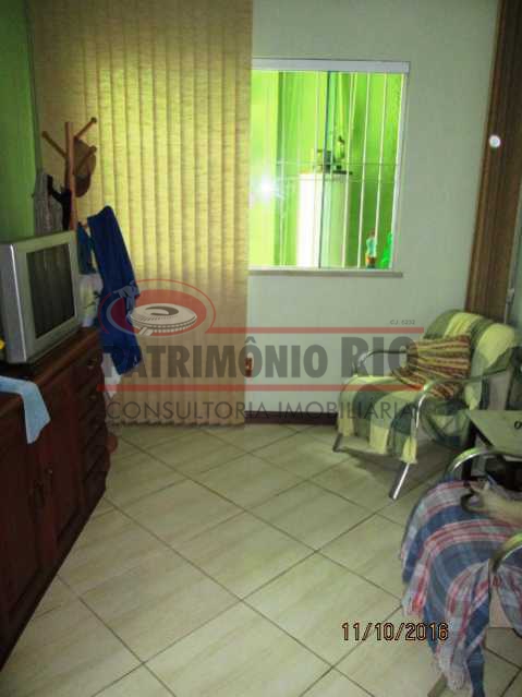 Conheça IMG_3409 do imóvel - Casa 3 quartos à venda Irajá, Rio de Janeiro - R$ 1.500.000 - PACA30216 - 8 IMG_3409 - Casa 3 quartos à venda Irajá, Rio de Janeiro - R$ 1.500.000 - PACA30216 - 8