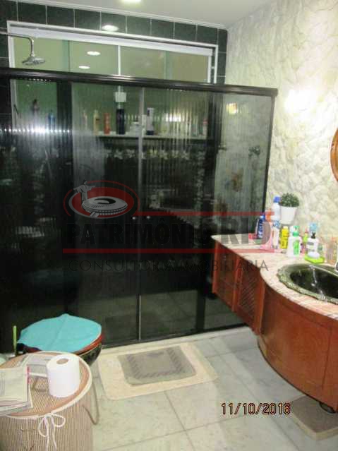 Conheça IMG_3411 do imóvel - Casa 3 quartos à venda Irajá, Rio de Janeiro - R$ 1.500.000 - PACA30216 - 12 IMG_3411 - Casa 3 quartos à venda Irajá, Rio de Janeiro - R$ 1.500.000 - PACA30216 - 12