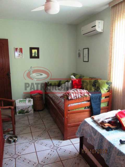 Conheça IMG_3413 do imóvel - Casa 3 quartos à venda Irajá, Rio de Janeiro - R$ 1.500.000 - PACA30216 - 11 IMG_3413 - Casa 3 quartos à venda Irajá, Rio de Janeiro - R$ 1.500.000 - PACA30216 - 11