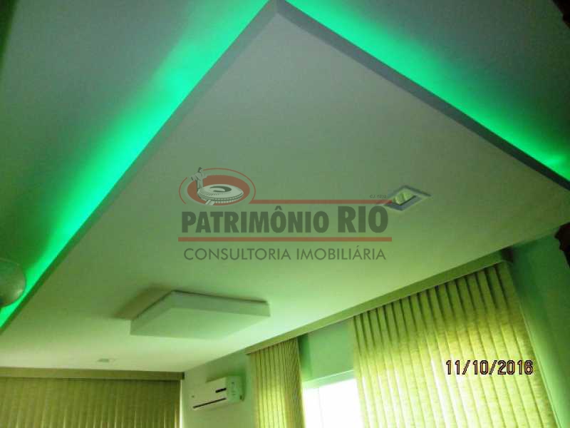 Conheça IMG_3415 do imóvel - Casa 3 quartos à venda Irajá, Rio de Janeiro - R$ 1.500.000 - PACA30216 - 5 IMG_3415 - Casa 3 quartos à venda Irajá, Rio de Janeiro - R$ 1.500.000 - PACA30216 - 5