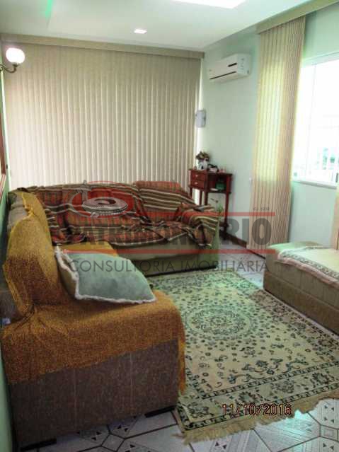 Conheça IMG_3416 do imóvel - Casa 3 quartos à venda Irajá, Rio de Janeiro - R$ 1.500.000 - PACA30216 - 7 IMG_3416 - Casa 3 quartos à venda Irajá, Rio de Janeiro - R$ 1.500.000 - PACA30216 - 7