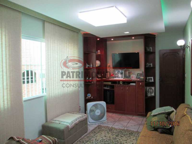 Conheça IMG_3418 do imóvel - Casa 3 quartos à venda Irajá, Rio de Janeiro - R$ 1.500.000 - PACA30216 - 6 IMG_3418 - Casa 3 quartos à venda Irajá, Rio de Janeiro - R$ 1.500.000 - PACA30216 - 6