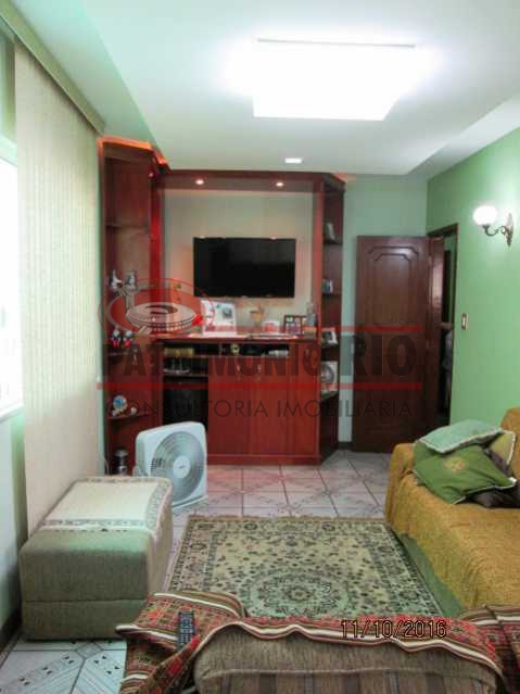 Conheça IMG_3420 do imóvel - Casa 3 quartos à venda Irajá, Rio de Janeiro - R$ 1.500.000 - PACA30216 - 4 IMG_3420 - Casa 3 quartos à venda Irajá, Rio de Janeiro - R$ 1.500.000 - PACA30216 - 4