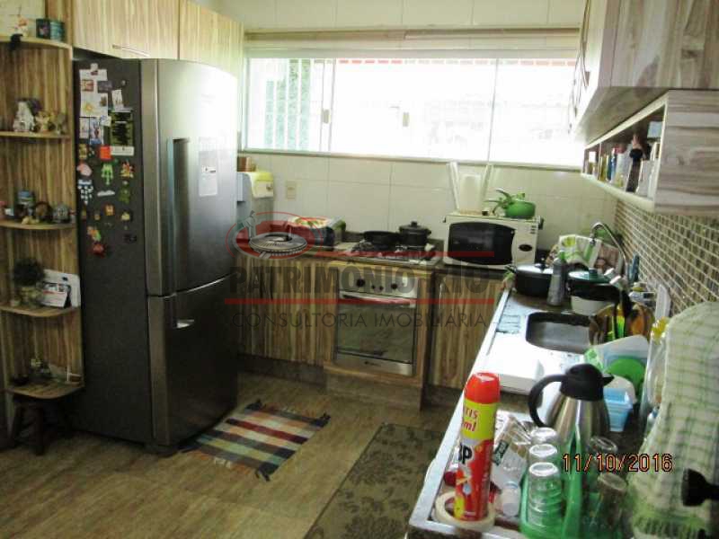 Conheça IMG_3421 do imóvel - Casa 3 quartos à venda Irajá, Rio de Janeiro - R$ 1.500.000 - PACA30216 - 13 IMG_3421 - Casa 3 quartos à venda Irajá, Rio de Janeiro - R$ 1.500.000 - PACA30216 - 13
