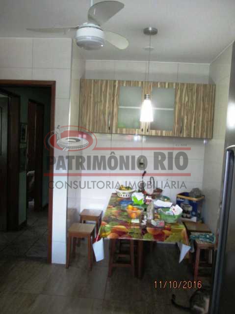 Conheça IMG_3422 do imóvel - Casa 3 quartos à venda Irajá, Rio de Janeiro - R$ 1.500.000 - PACA30216 - 14 IMG_3422 - Casa 3 quartos à venda Irajá, Rio de Janeiro - R$ 1.500.000 - PACA30216 - 14
