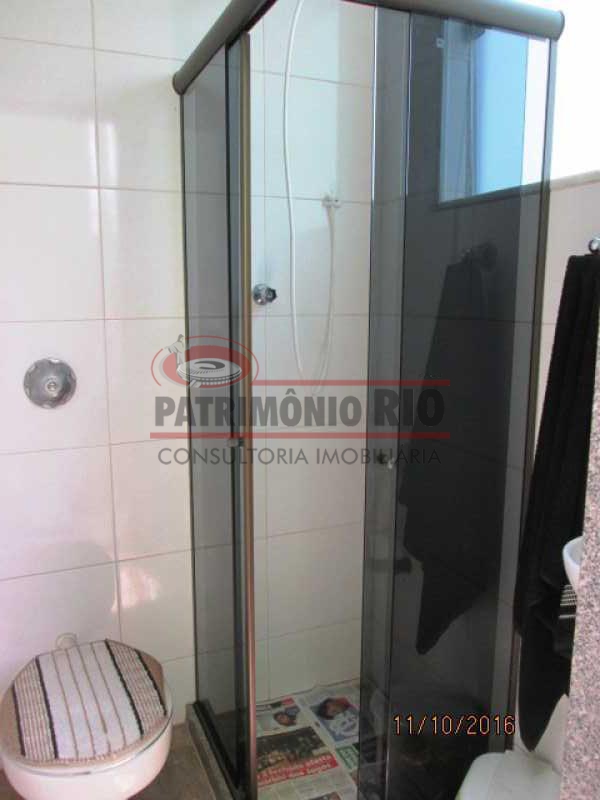 Conheça IMG_3429 do imóvel - Casa 3 quartos à venda Irajá, Rio de Janeiro - R$ 1.500.000 - PACA30216 - 18 IMG_3429 - Casa 3 quartos à venda Irajá, Rio de Janeiro - R$ 1.500.000 - PACA30216 - 18