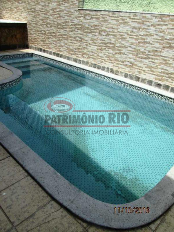 Conheça IMG_3431 do imóvel - Casa 3 quartos à venda Irajá, Rio de Janeiro - R$ 1.500.000 - PACA30216 - 20 IMG_3431 - Casa 3 quartos à venda Irajá, Rio de Janeiro - R$ 1.500.000 - PACA30216 - 20