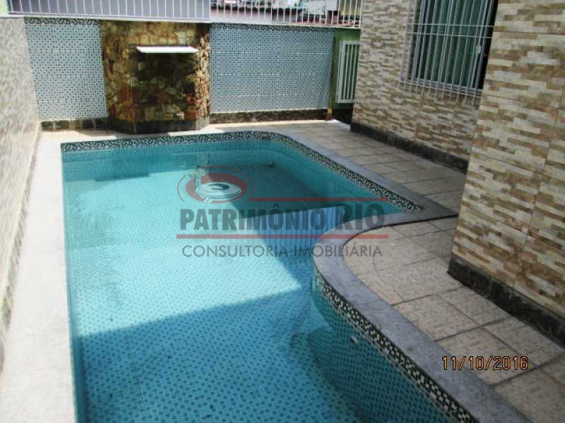 Conheça IMG_3432 do imóvel - Casa 3 quartos à venda Irajá, Rio de Janeiro - R$ 1.500.000 - PACA30216 - 1 IMG_3432 - Casa 3 quartos à venda Irajá, Rio de Janeiro - R$ 1.500.000 - PACA30216 - 1