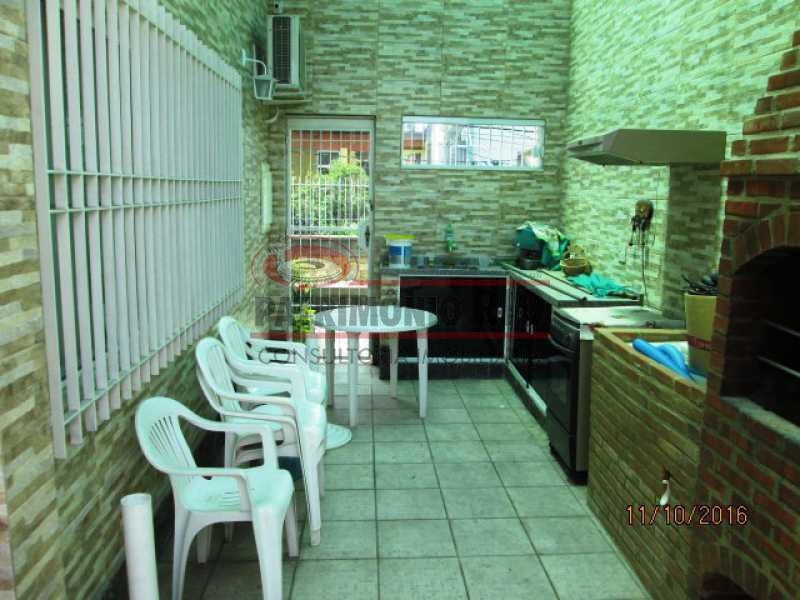 Conheça IMG_3435 do imóvel - Casa 3 quartos à venda Irajá, Rio de Janeiro - R$ 1.500.000 - PACA30216 - 22 IMG_3435 - Casa 3 quartos à venda Irajá, Rio de Janeiro - R$ 1.500.000 - PACA30216 - 22