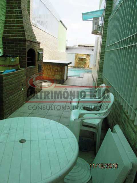 Conheça IMG_3437 do imóvel - Casa 3 quartos à venda Irajá, Rio de Janeiro - R$ 1.500.000 - PACA30216 - 3 IMG_3437 - Casa 3 quartos à venda Irajá, Rio de Janeiro - R$ 1.500.000 - PACA30216 - 3