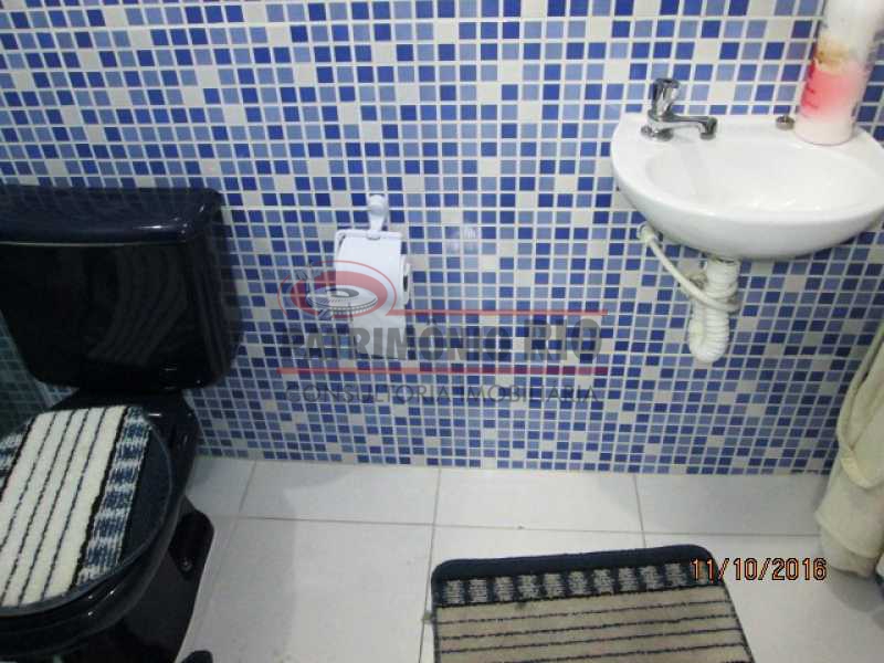 Conheça IMG_3449 do imóvel - Casa 3 quartos à venda Irajá, Rio de Janeiro - R$ 1.500.000 - PACA30216 - 28 IMG_3449 - Casa 3 quartos à venda Irajá, Rio de Janeiro - R$ 1.500.000 - PACA30216 - 28