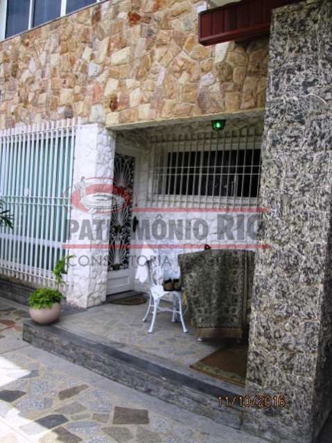 Conheça IMG_3452 do imóvel - Casa 3 quartos à venda Irajá, Rio de Janeiro - R$ 1.500.000 - PACA30216 - 29 IMG_3452 - Casa 3 quartos à venda Irajá, Rio de Janeiro - R$ 1.500.000 - PACA30216 - 29