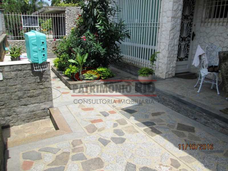 Conheça IMG_3453 do imóvel - Casa 3 quartos à venda Irajá, Rio de Janeiro - R$ 1.500.000 - PACA30216 - 30 IMG_3453 - Casa 3 quartos à venda Irajá, Rio de Janeiro - R$ 1.500.000 - PACA30216 - 30